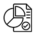 教练培训与认证