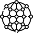 个性化运动训练计划