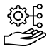 运动社群搭建