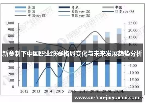 新赛制下中国职业联赛格局变化与未来发展趋势分析 新赛制下中国职业联赛格局变化与未来发展趋势分析