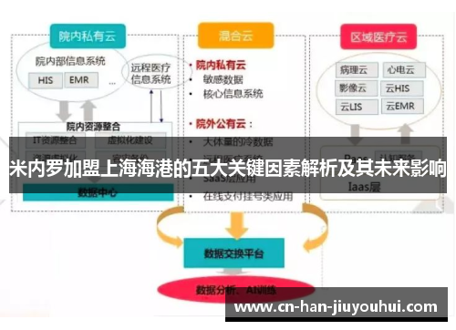 米内罗加盟上海海港的五大关键因素解析及其未来影响