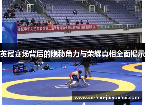 英冠赛场背后的隐秘角力与荣耀真相全面揭示 英冠赛场背后的隐秘角力与荣耀真相全面揭示