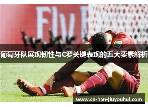葡萄牙队展现韧性与C罗关键表现的五大要素解析