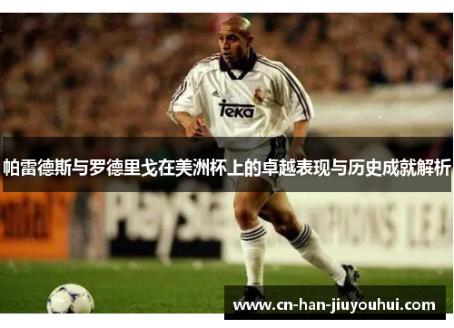 帕雷德斯与罗德里戈在美洲杯上的卓越表现与历史成就解析