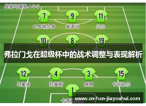 弗拉门戈在超级杯中的战术调整与表现解析