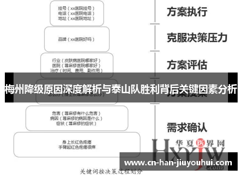 梅州降级原因深度解析与泰山队胜利背后关键因素分析