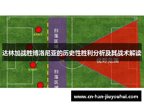 达林加战胜博洛尼亚的历史性胜利分析及其战术解读